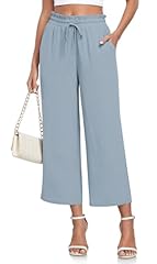 Cathy womens casual for sale  Delivered anywhere in USA 