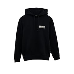 Napapijri herren hoodie gebraucht kaufen  Wird an jeden Ort in Deutschland
