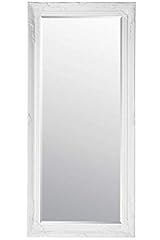 Mirroroutlet antique full for sale  Delivered anywhere in UK