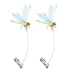 Getyourbug dragonfly wingman for sale  Delivered anywhere in USA 