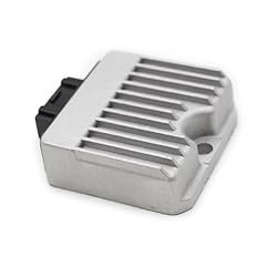 Nmbzve motorcycle regulator for sale  Delivered anywhere in UK