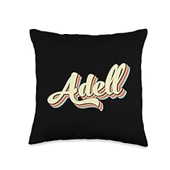 Adell retro vintage for sale  Delivered anywhere in USA 