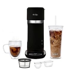 Mr. coffee iced for sale  Delivered anywhere in USA 