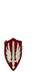 Wwii united states for sale  Delivered anywhere in USA 