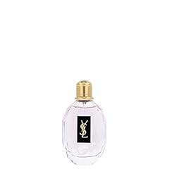 Yves saint laurent for sale  Delivered anywhere in UK