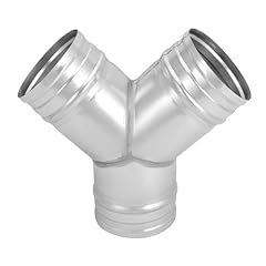 Qwork inch way for sale  Delivered anywhere in USA 