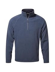 Craghoppers mens corey for sale  Delivered anywhere in UK