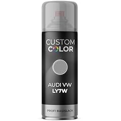 Custom color spraydose gebraucht kaufen  Wird an jeden Ort in Deutschland