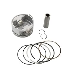 Kit pistone for usato  Spedito ovunque in Italia 