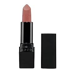 Avon ultra matte for sale  Delivered anywhere in UK