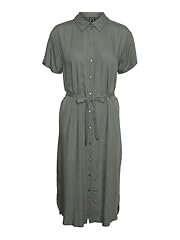 Vero moda damen gebraucht kaufen  Wird an jeden Ort in Deutschland