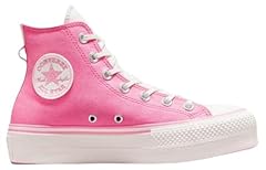 Converse chuck taylor for sale  Delivered anywhere in UK