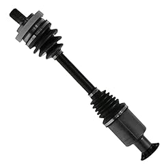 Trq front left for sale  Delivered anywhere in USA 