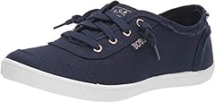 Skechers womens bobs for sale  Delivered anywhere in USA 