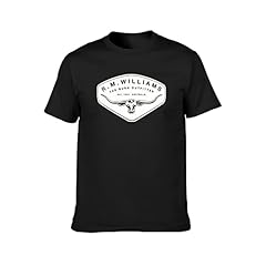 Williams shield rrp d'occasion  Livré partout en France