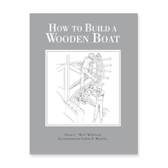 Build wooden boat for sale  Delivered anywhere in USA 