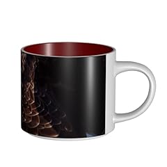 Trsgksqp keramik kaffeetasse gebraucht kaufen  Wird an jeden Ort in Deutschland