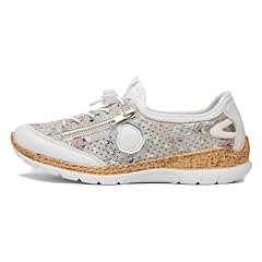 Rieker antistress womens for sale  Delivered anywhere in UK