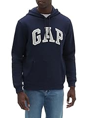 Gap mens logo for sale  Delivered anywhere in USA 