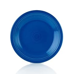 Fiesta dinner plate for sale  Delivered anywhere in USA 