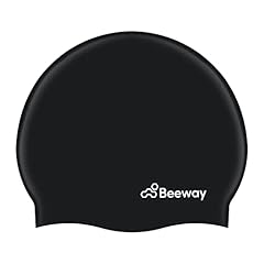 Beeway swimming cap for sale  Delivered anywhere in UK