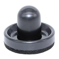 Zoubaoq 6x7.5cm black for sale  Delivered anywhere in UK