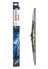 Bosch wiper blade for sale  Delivered anywhere in UK