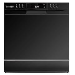 Cookology cttd8 mini for sale  Delivered anywhere in UK