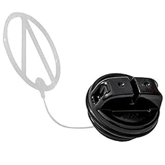 Echo genuine shindaiwa for sale  Delivered anywhere in USA 
