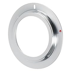 Ayex bjektivadapter m42 gebraucht kaufen  Wird an jeden Ort in Deutschland