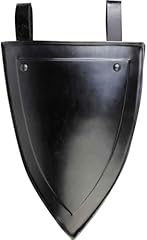 Antiquemedieval blackened luca for sale  Delivered anywhere in UK