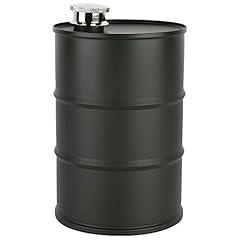 Barile birra portatile usato  Spedito ovunque in Italia 