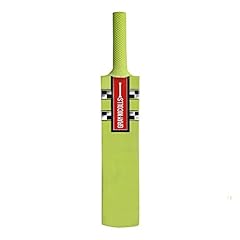 Gray nicolls cloud for sale  Delivered anywhere in UK