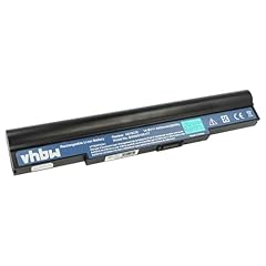 Vhbw batteria compatibile usato  Spedito ovunque in Italia 