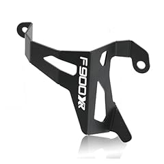 Edvena accessori moto usato  Spedito ovunque in Italia 