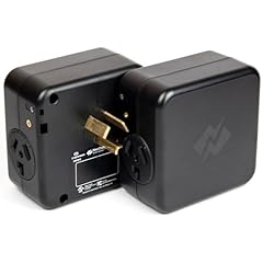 Neocharge smart splitter for sale  Delivered anywhere in USA 