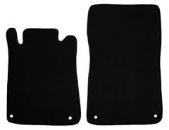Auto mat custom for sale  Delivered anywhere in USA 