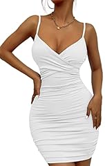 Zesoyne womens sexy for sale  Delivered anywhere in UK