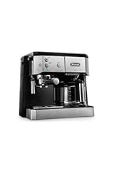 Longhi bco421. machine d'occasion  Livré partout en France