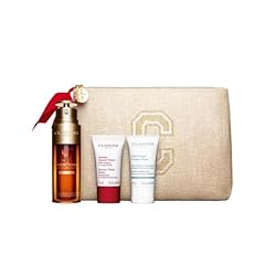 Clarins double serum gebraucht kaufen  Wird an jeden Ort in Deutschland