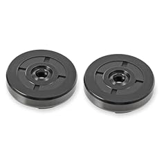 Clutch push rod for sale  Delivered anywhere in USA 
