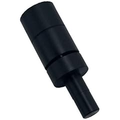 Mojo outdoors live for sale  Delivered anywhere in USA 