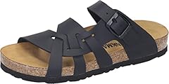 Dr. brinkmann 700565 usato  Spedito ovunque in Italia 