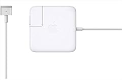 Apple 85w magsafe d'occasion  Livré partout en France