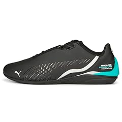 Puma men mercedes for sale  Delivered anywhere in USA 