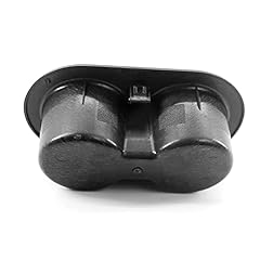 Zemnlo 1pc car for sale  Delivered anywhere in UK