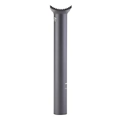 Cult counter seatpost for sale  Delivered anywhere in USA 