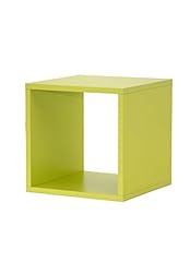 Memi me620ve cubo usato  Spedito ovunque in Italia 