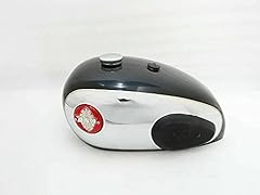 Aespares petrol tank for sale  Delivered anywhere in UK