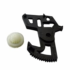 Esc auto parts for sale  Delivered anywhere in UK